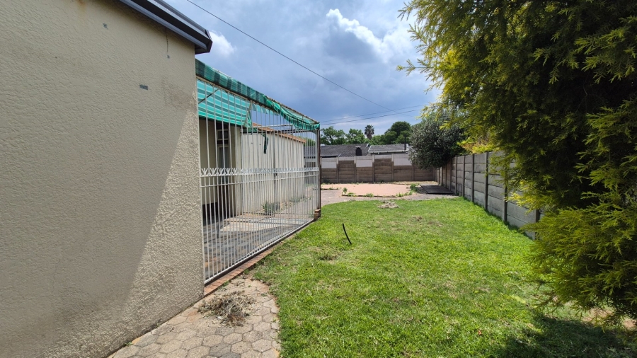 4 Bedroom Property for Sale in Sasolburg Ext 23 Free State